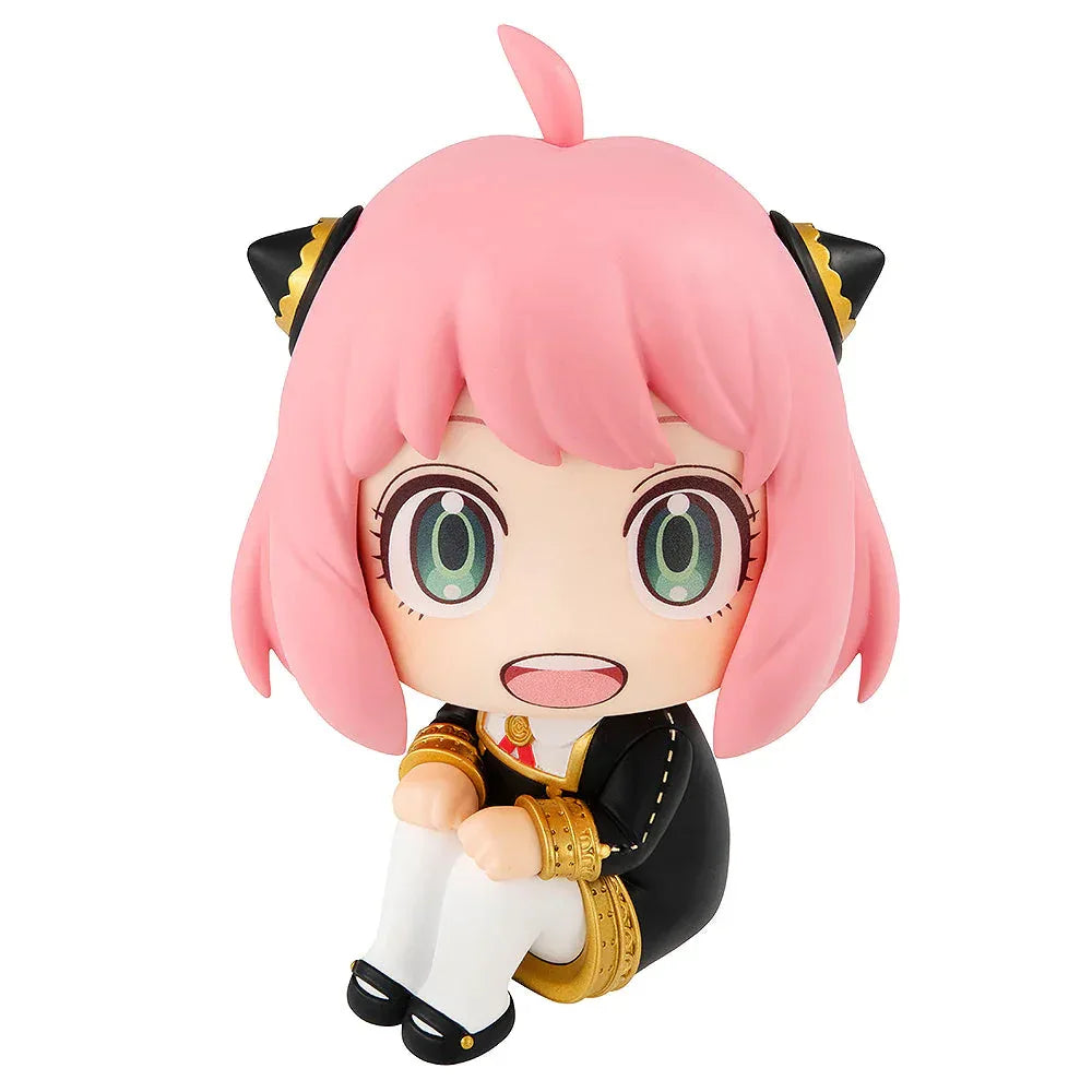 Ea-MC1MEUQJ55gPajh0kSiJvmzmahmL4bOq-13DmxW8 - ACG Go Anime - www.acg-go.com