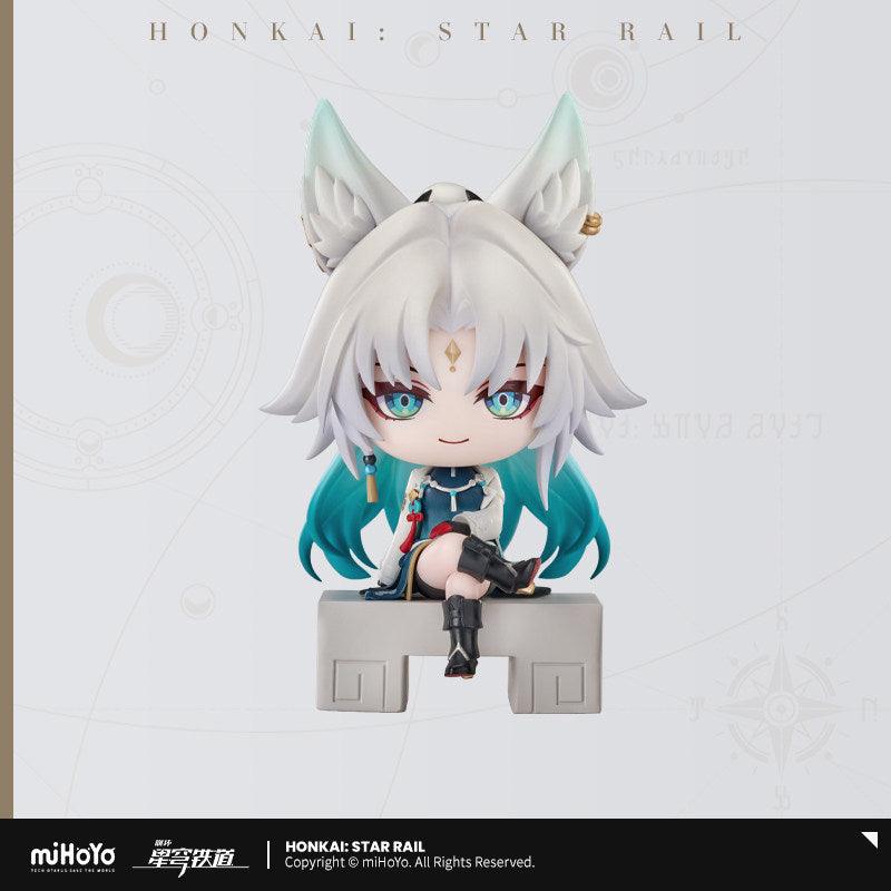 EzRqmg-aI3wCtl6ATpPpF87e6TUqbW1Vq4s9GC6o-2Y - ACG Go Anime - www.acg-go.com