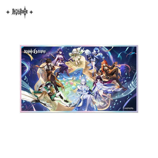 F2teLuwbTCccvSmhfw5V4AzBalLvWQ5w7-wOggRsWss - ACG Go Anime - www.acg-go.com