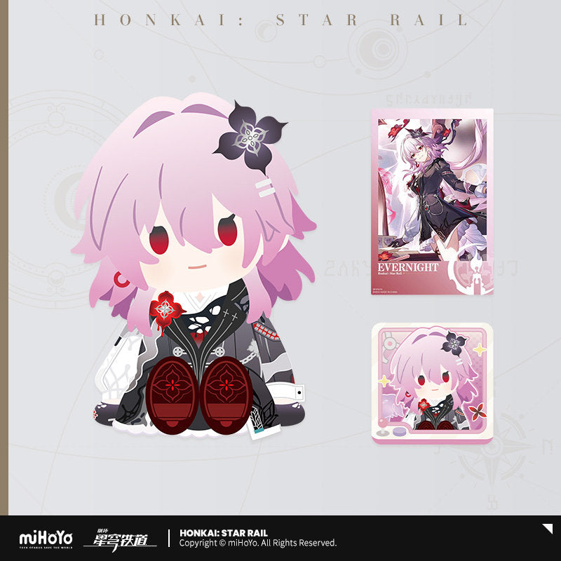 FCXL4M-imkcKvV7OtBaWlqv1MLQObcMrMsIaN-JFo5Y - ACG Go Anime - www.acg-go.com