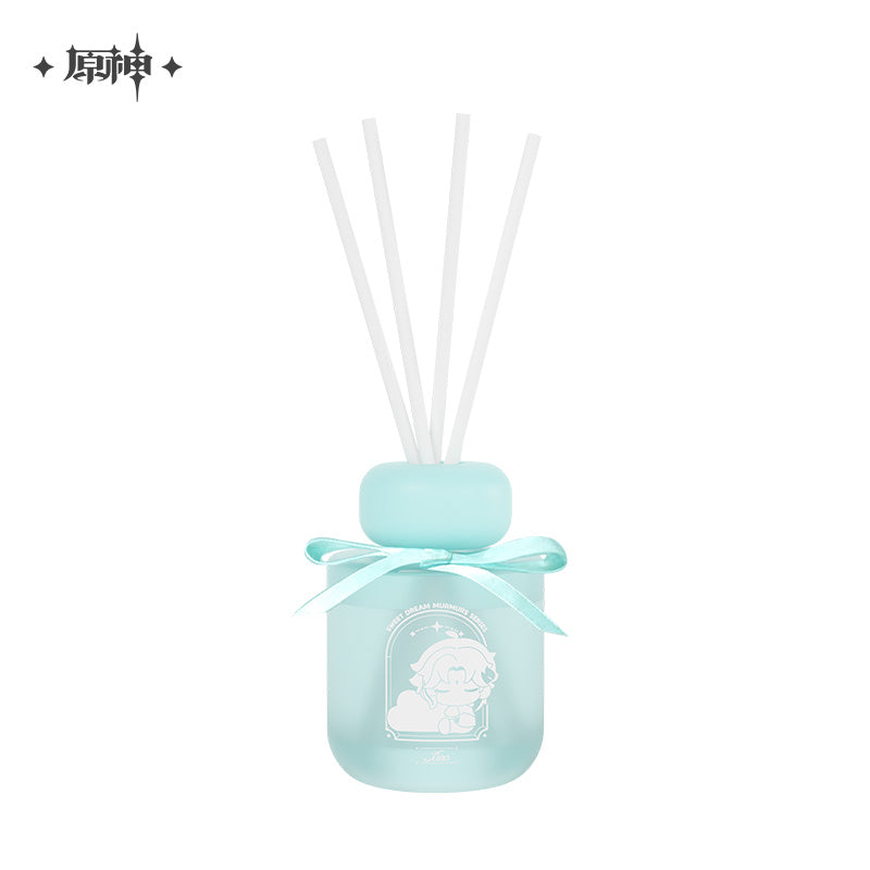 Sweet Dream Murmurs Series Aroma Diffuser