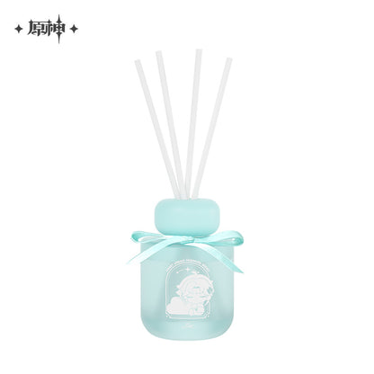 Sweet Dream Murmurs Series Aroma Diffuser