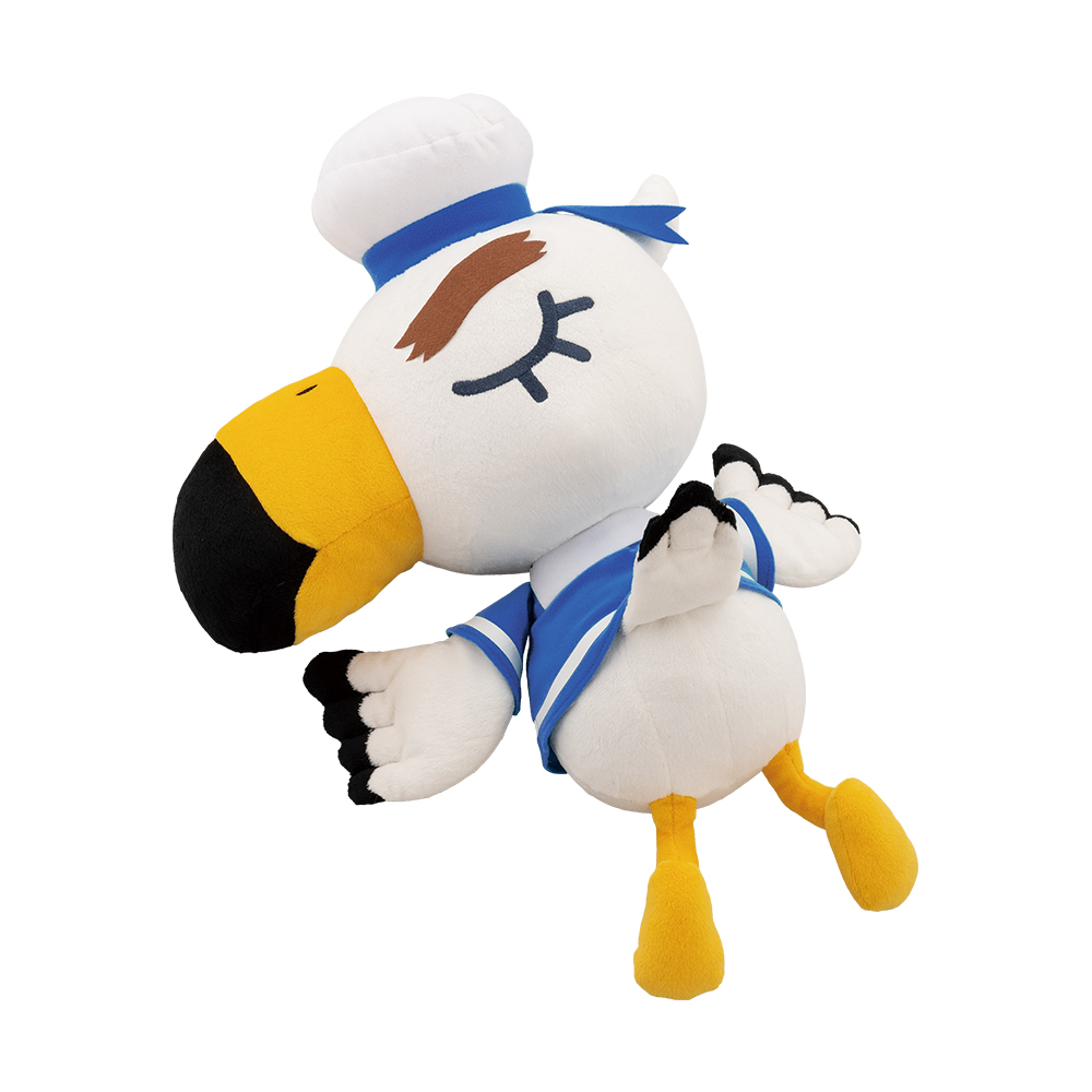 Ichiban Kuji Animal Crossing New Horizons Daily Life on the Island