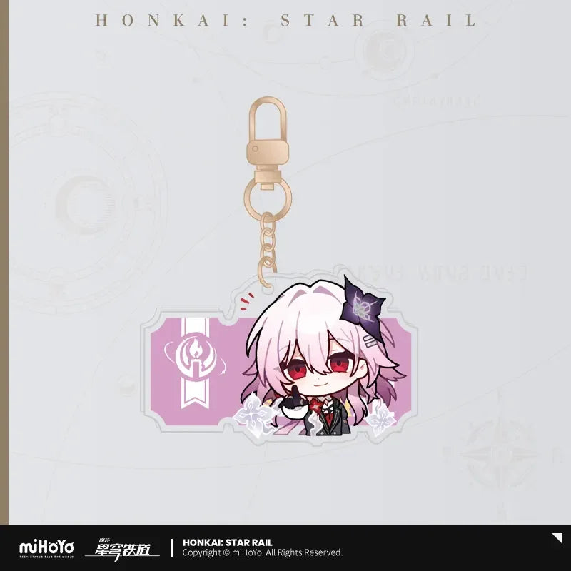 Fpek-iJ_RJhFFYqOy-5zauH1mX-dnAkhdRMSOpYBqtY - ACG Go Anime - www.acg-go.com