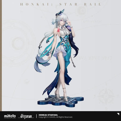 Honkai: Star Rail Yao Guang 1/8 Figure