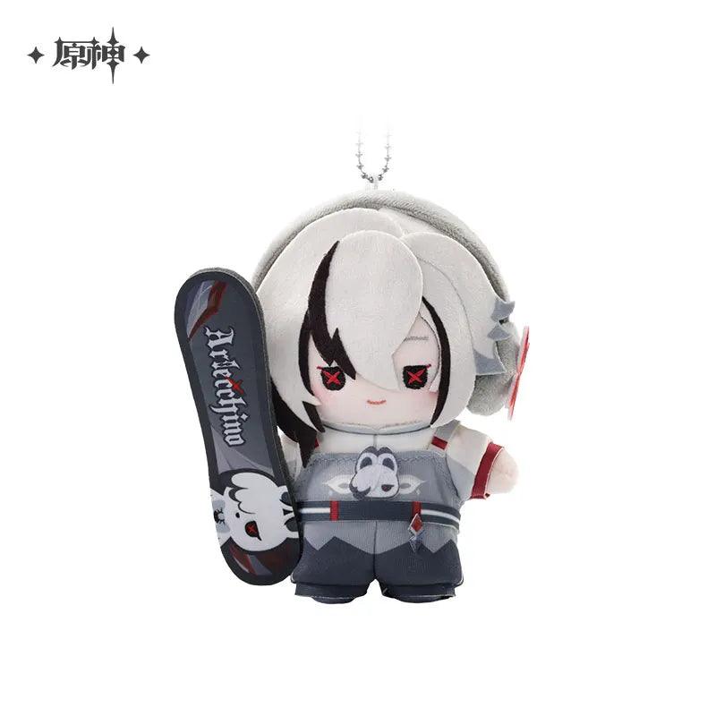 GCWVw3spVCNrc8kNp9vCywjlBvhxo2uo5aQ6wiA50hE - ACG Go Anime - www.acg-go.com