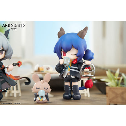 Dessert Time Chibi Series Figure Ch'en