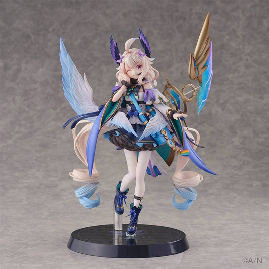 Nijisanji EN Enna Alouette 1/7 Scale Figure