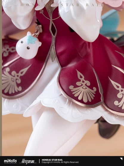 Honkai: Star Rail Hyacine 1/8 Scale Figure