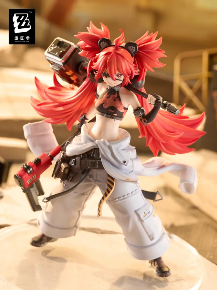 GSC Pop Up Parade SP Koleda Figure