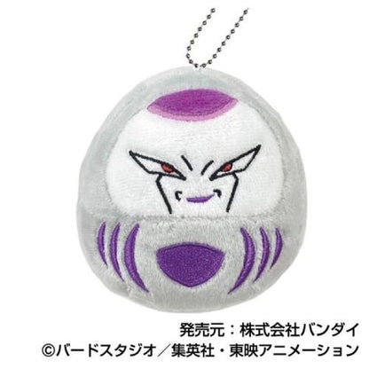 Korokoro Daruma Mascot Vol.2 Dragon Ball Super