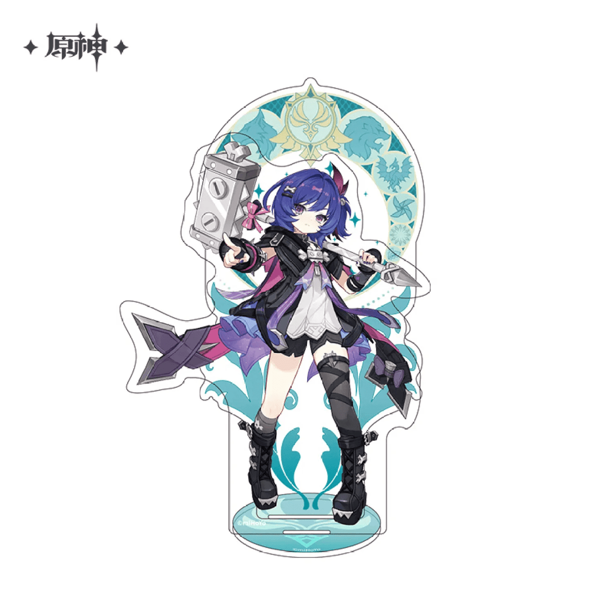 KGn25em50COWJnKgCXg5epinkgCxvHAUF4e4K5RHTuU - ACG Go Anime - www.acg-go.com