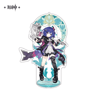 KGn25em50COWJnKgCXg5epinkgCxvHAUF4e4K5RHTuU - ACG Go Anime - www.acg-go.com