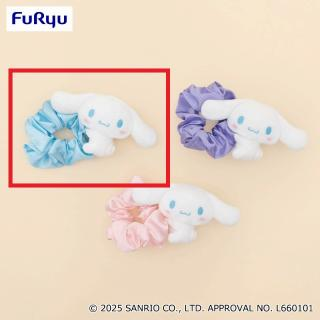 FuRyu Sanrio Characters Choko Kyun Wristband