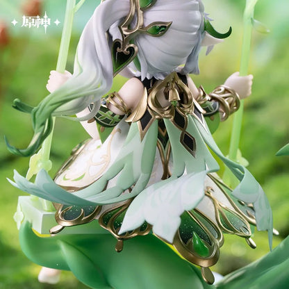 Genshin Impact Nahida Physic of Purity 1/7 Figure Ver.