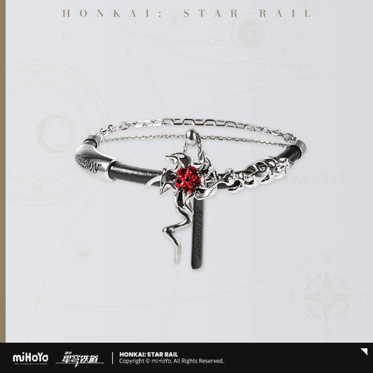 Acheron Theme Impression Series Bracelet