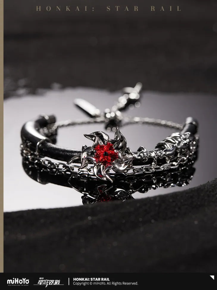 Acheron Theme Impression Series Bracelet