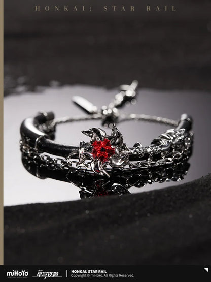 Acheron Theme Impression Series Bracelet