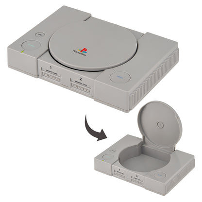 Ichiban Kuji For PlayStation™