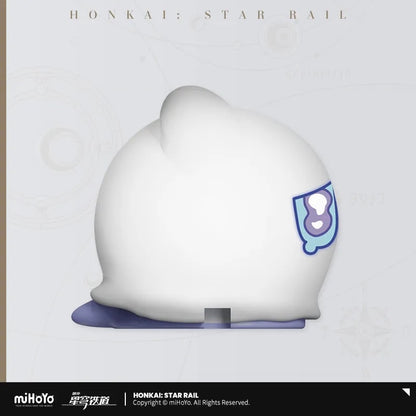 Honkai: Star Rail Wubbaboo Series Pat Light