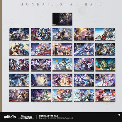 2025 Calendar