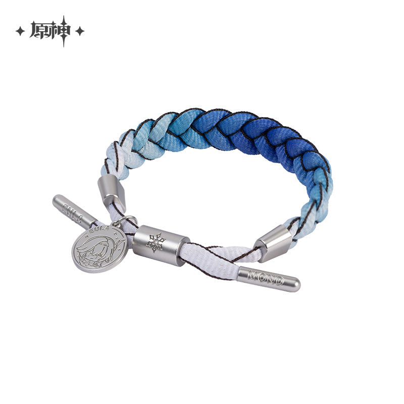 Character Concepts Bracelet