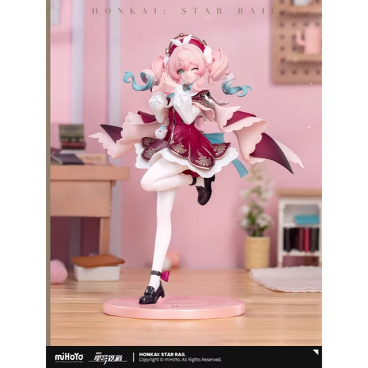 Honkai: Star Rail Hyacine 1/8 Scale Figure