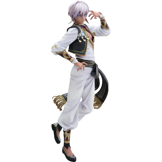NIJISANJI Ibrahim 1/7 Scale Figure