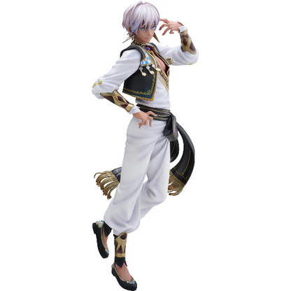 NIJISANJI Ibrahim 1/7 Scale Figure