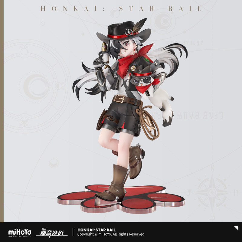 ORQ8UKj1B8n0Pf8_Ol1hHsx0NZSlRil9GGxeNNHkJic - ACG Go Anime - www.acg-go.com
