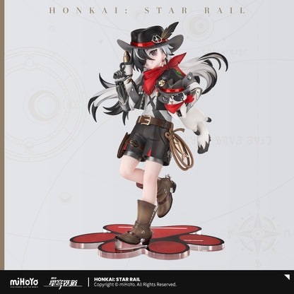 ORQ8UKj1B8n0Pf8_Ol1hHsx0NZSlRil9GGxeNNHkJic - ACG Go Anime - www.acg-go.com