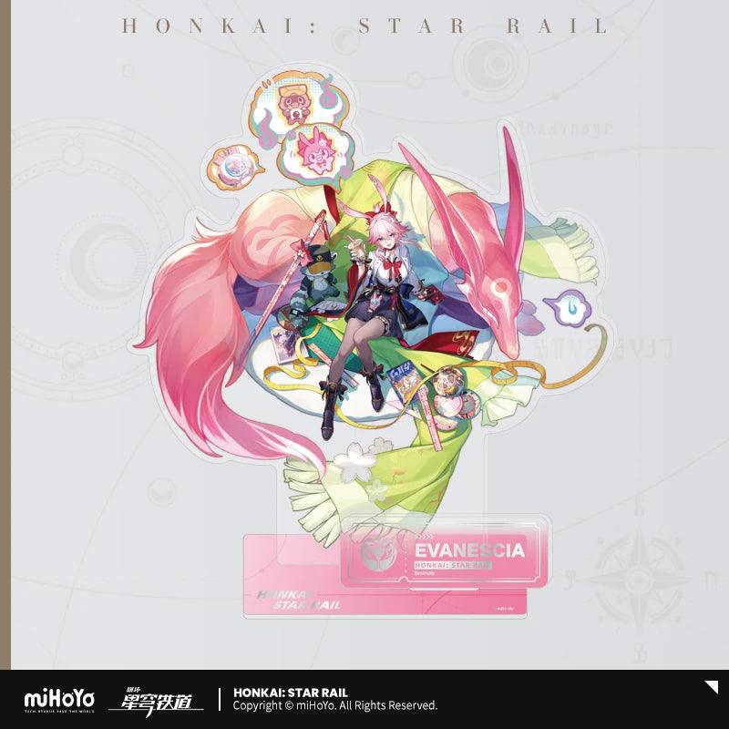 PgowBjgfveLEjFMSHVX8YSbpCO6-pc5Cu7CdrgC6GtU - ACG Go Anime - www.acg-go.com