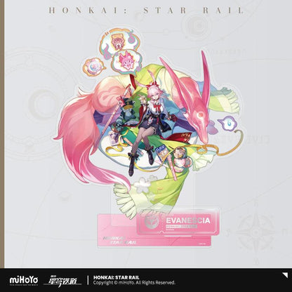 PgowBjgfveLEjFMSHVX8YSbpCO6-pc5Cu7CdrgC6GtU - ACG Go Anime - www.acg-go.com