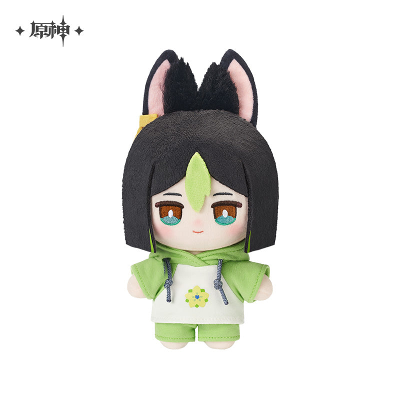 Sweet Dream Murmurs Series Plush Toy