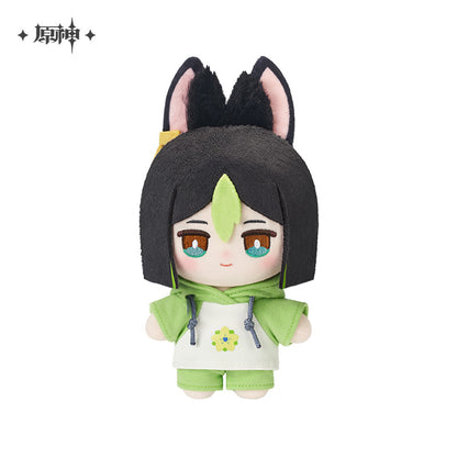 Sweet Dream Murmurs Series Plush Toy
