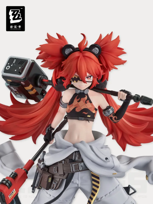 GSC Pop Up Parade SP Koleda Figure