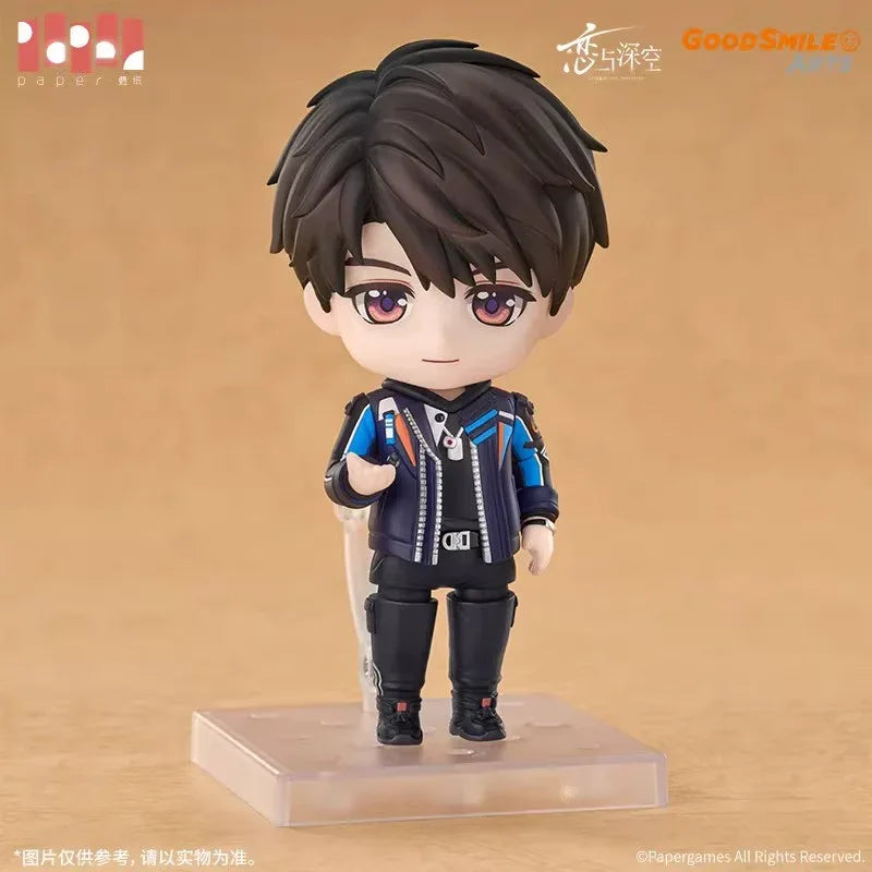 Love and Deepspace Figure – ACG Go Anime