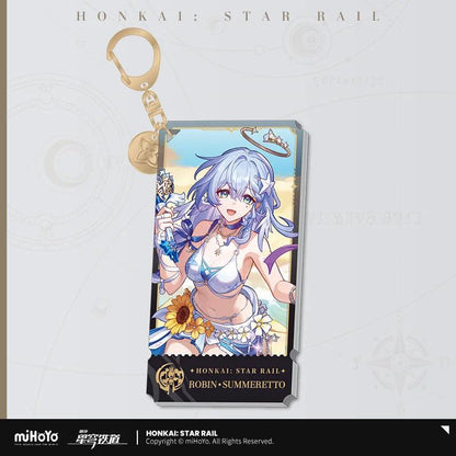 SA-mhnVlWAKyEW5EYhlhM6p2stsR-7pXr7yfn2wp0AQ - ACG Go Anime - www.acg-go.com