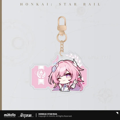SDWJKS0psVqZa2wBcSTHs3IynXht8YqaNFfndg_cQGE - ACG Go Anime - www.acg-go.com