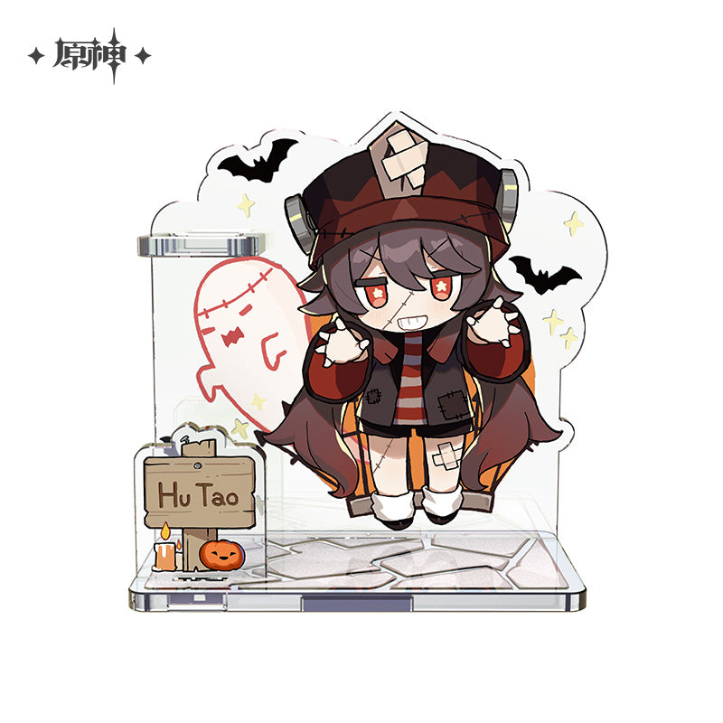 Wicked Halloween Costumes Series