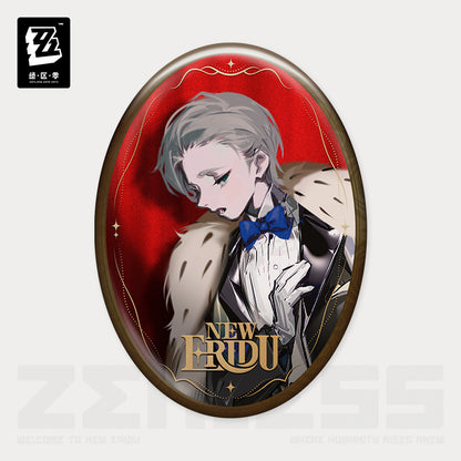 Concerto Channel Series Astra-nomical Moment Merch