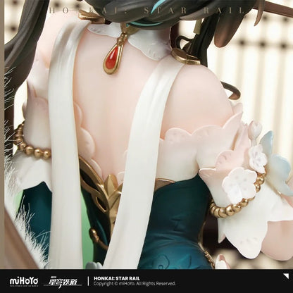Honkai: Star Rail Ruan Mei 1/7 Figure