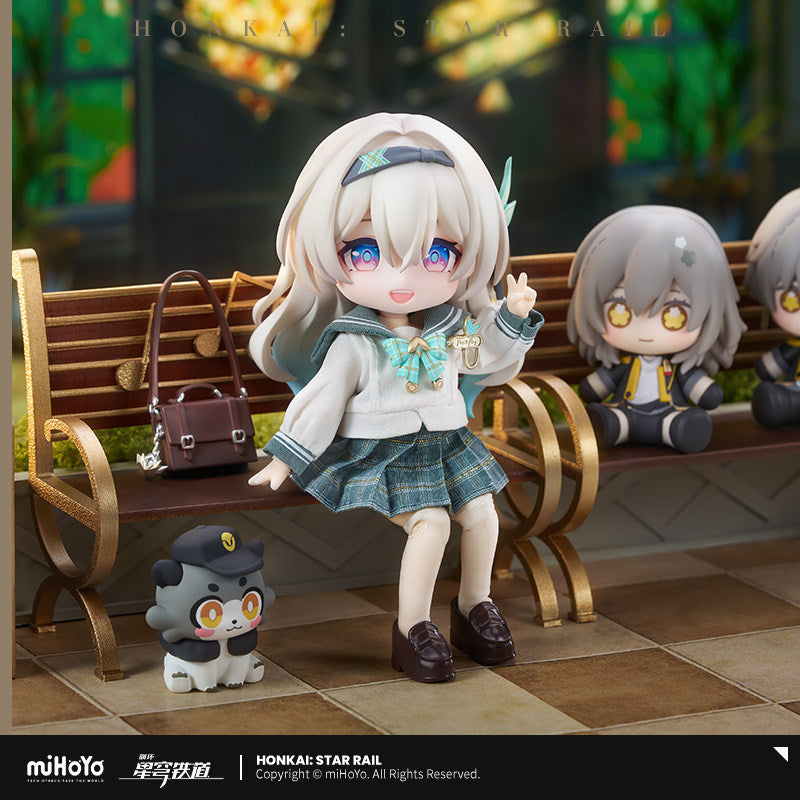 Ttrmrsh9VfOHyxyqnaBvLcVIdwdTi2PqNj6gNIF6Mfc - ACG Go Anime - www.acg-go.com