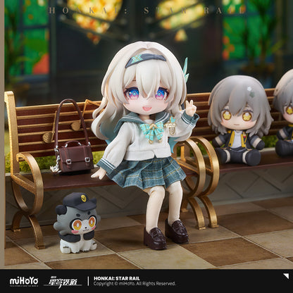 Ttrmrsh9VfOHyxyqnaBvLcVIdwdTi2PqNj6gNIF6Mfc - ACG Go Anime - www.acg-go.com