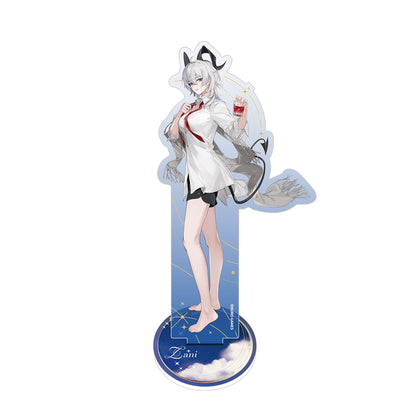 Wuthering Waves x Yogoods Midsummer Night's Melody Series Acrylic Stand