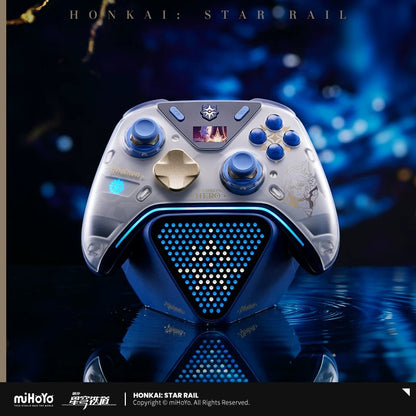 Honkai: Star Rail Phainon Haptic Feedback Elite Controller Gift Box