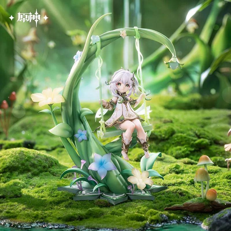 UMgTMnq6zt2jzqB5jHyracUZxXCCN1xSSHLPZ4g2Ws0 - ACG Go Anime - www.acg-go.com