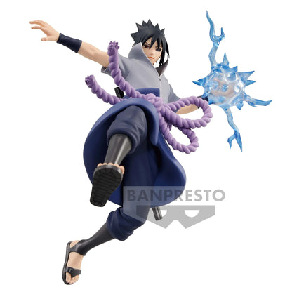 Sasuke Uchiha Figure Naruto Shippuden Sasuke Uchiha ACG Go Anime www.acg-go.com Figure, Sasuke Uchiha