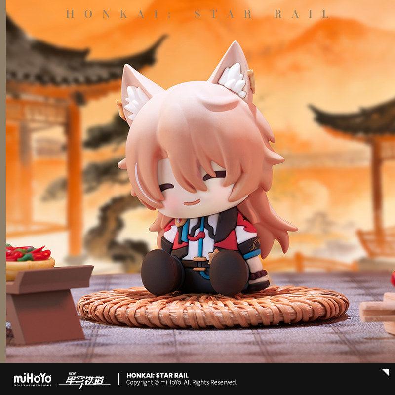 UmBaIeE88450OSIldrMpQHGmC4-Zm7pO0AyWkCJL3uE - ACG Go Anime - www.acg-go.com