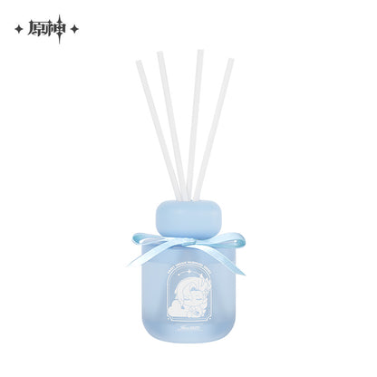 Sweet Dream Murmurs Series Aroma Diffuser